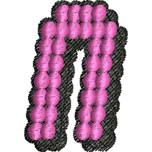 60543 var 3 Thumbnail