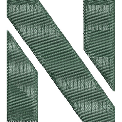 72848 var 2 Thumbnail