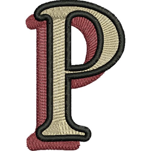 63979 var 4 Thumbnail