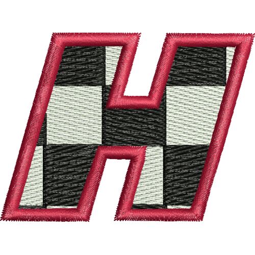 79317 var 2 Thumbnail