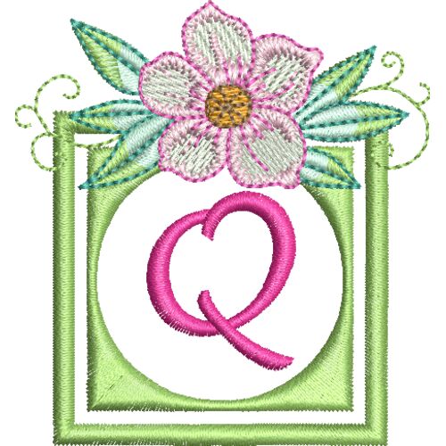 52656 var 2 Thumbnail