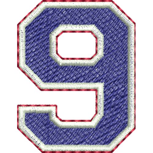 92587 var 2 Thumbnail