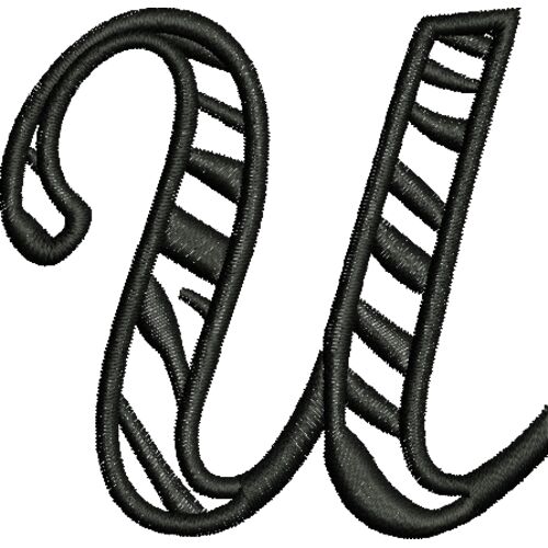 62721 var 3 Thumbnail