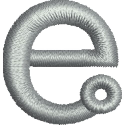 50345 var 2 Thumbnail