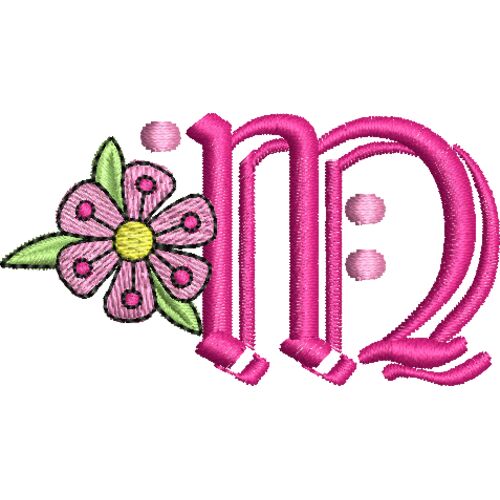 45708 var 2 Thumbnail