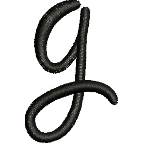 77900 var 2 Thumbnail