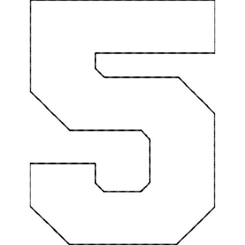 70692 var 2 Thumbnail