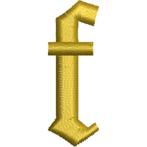 93531 var 4 Thumbnail