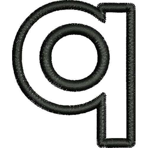 71284 var 4 Thumbnail