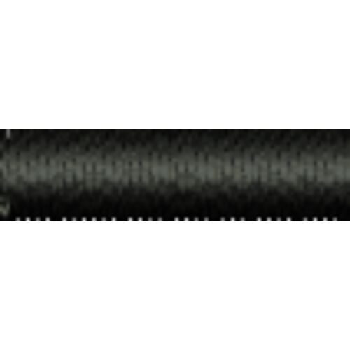 79624 var 2 Thumbnail