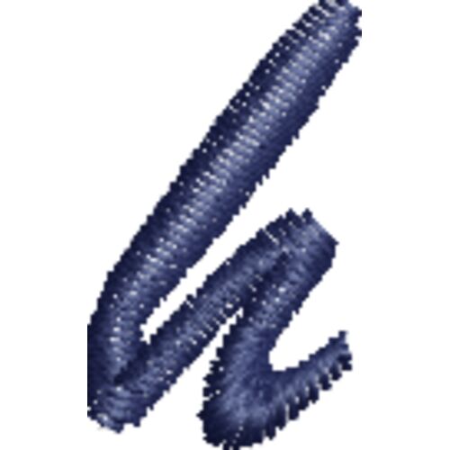 85922 var 2 Thumbnail