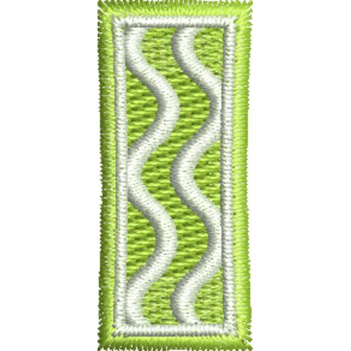 60655 var 2 Thumbnail