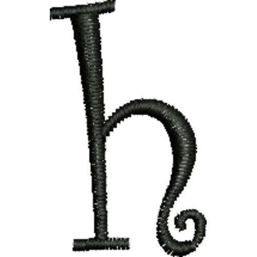 50564 var 3 Thumbnail