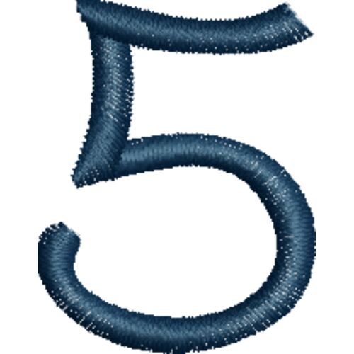 78425 var 3 Thumbnail