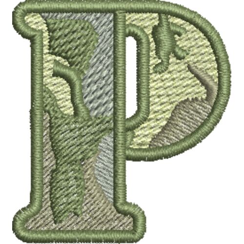 50598 var 2 Thumbnail