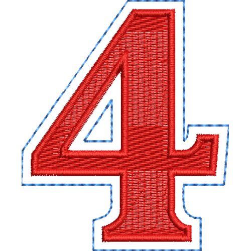 45690 var 3 Thumbnail