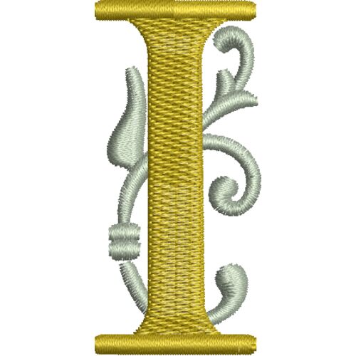 75978 var 3 Thumbnail