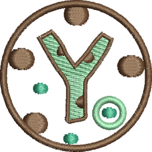 45990 var 2 Thumbnail