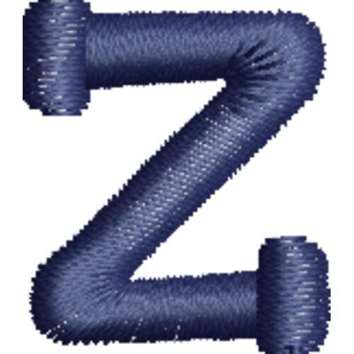 79293 var 4 Thumbnail