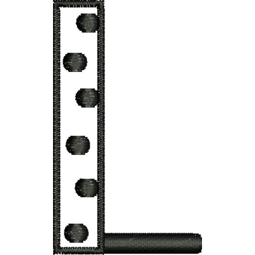 62947 var 3 Thumbnail