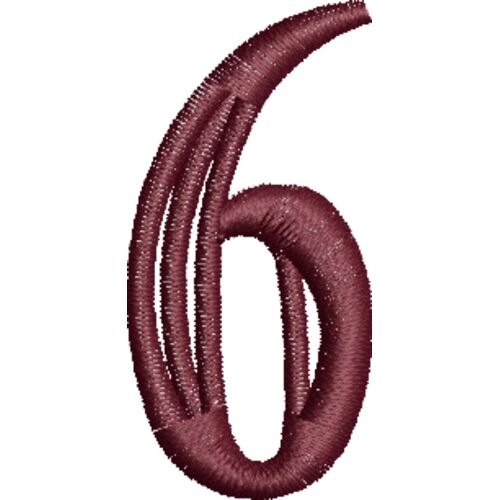 69604 var 2 Thumbnail