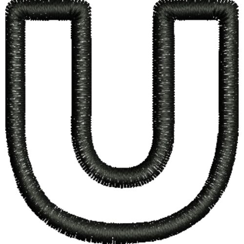 71288 var 4 Thumbnail