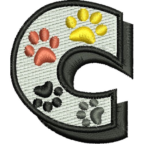 61871 var 3 Thumbnail