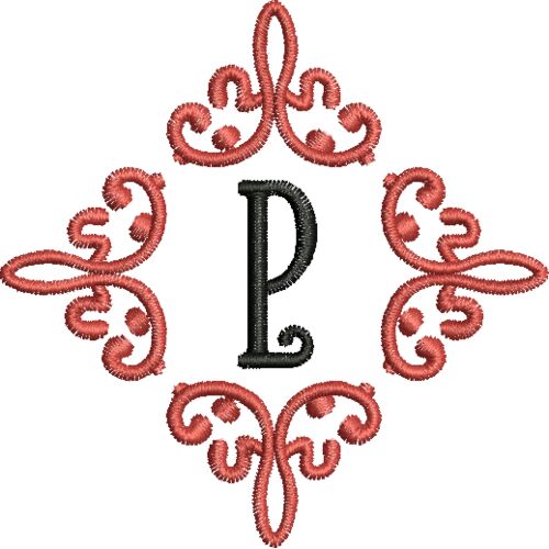 50382 var 2 Thumbnail