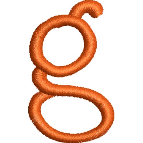 71627 var 3 Thumbnail