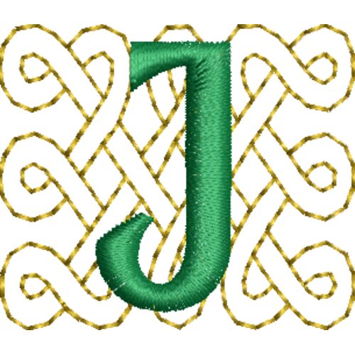 76365 var 2 Thumbnail