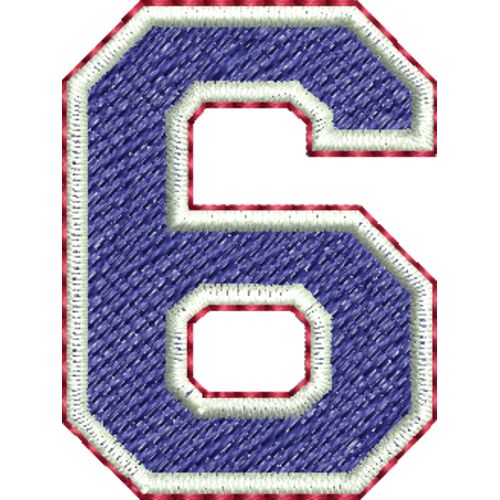 92584 var 2 Thumbnail