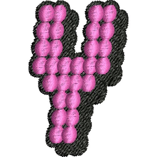 60554 var 4 Thumbnail