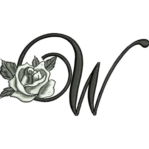 50415 var 4 Thumbnail