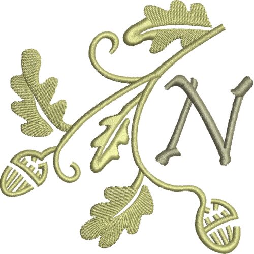 45875 var 4 Thumbnail