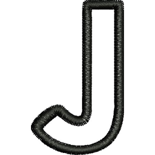 71251 var 3 Thumbnail