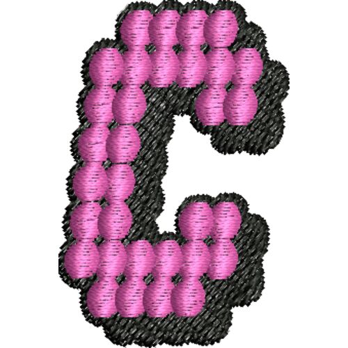 60532 var 3 Thumbnail