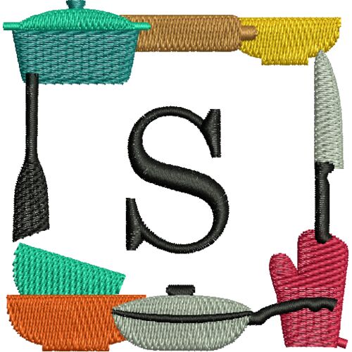 72263 var 2 Thumbnail