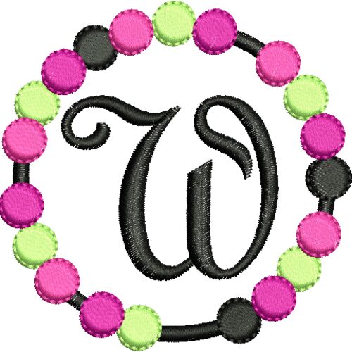 45936 var 4 Thumbnail