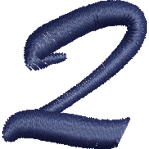 85905 var 3 Thumbnail