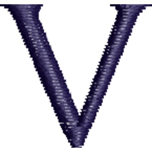 77941 var 2 Thumbnail