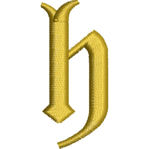 93533 var 4 Thumbnail