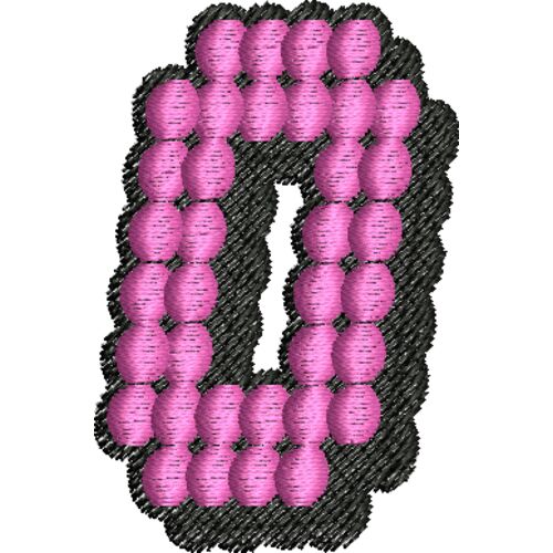 60544 var 4 Thumbnail