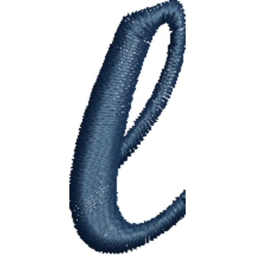 69274 var 3 Thumbnail