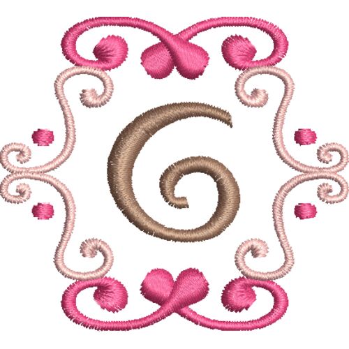 61420 var 2 Thumbnail