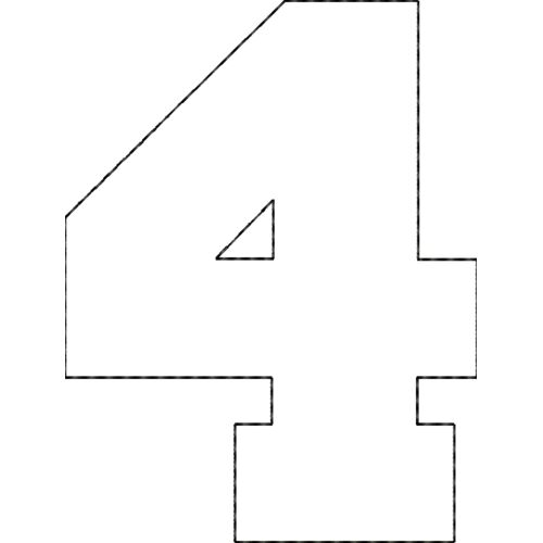 70691 var 3 Thumbnail