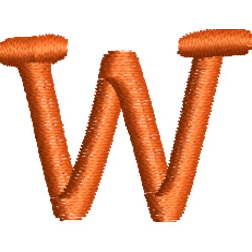 71643 var 3 Thumbnail