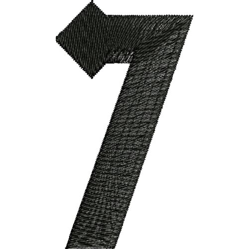 77309 var 4 Thumbnail