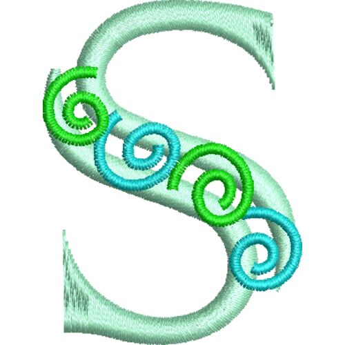 50497 var 2 Thumbnail