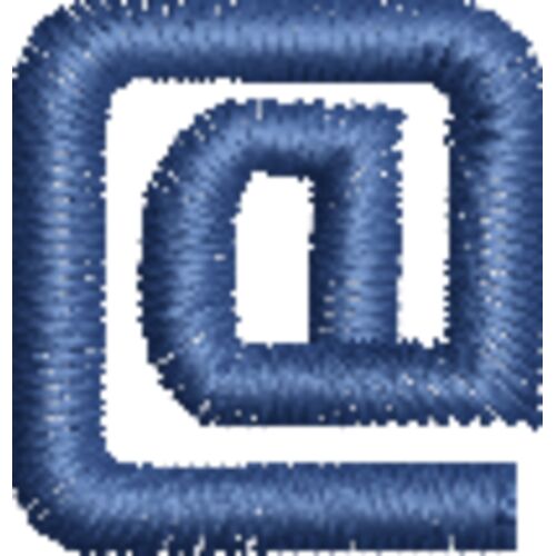 85677 var 2 Thumbnail