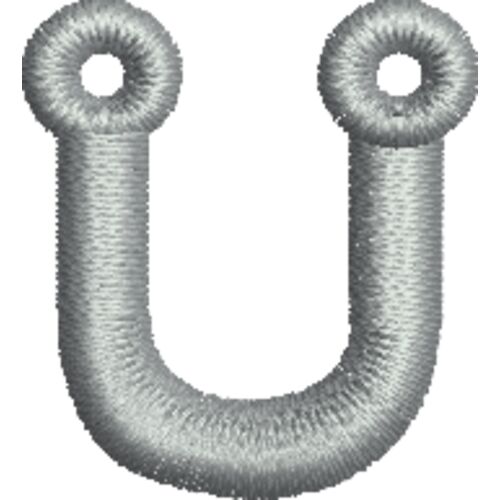 50361 var 2 Thumbnail